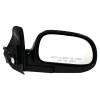 AM-Auto AM New Front,Right Passenger Side DOOR MIRROR For Toyota
