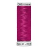 Gutermann Rayon Thread 200m 1231