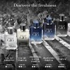 Armani Beauty BP88821011 extensión de la garantía
