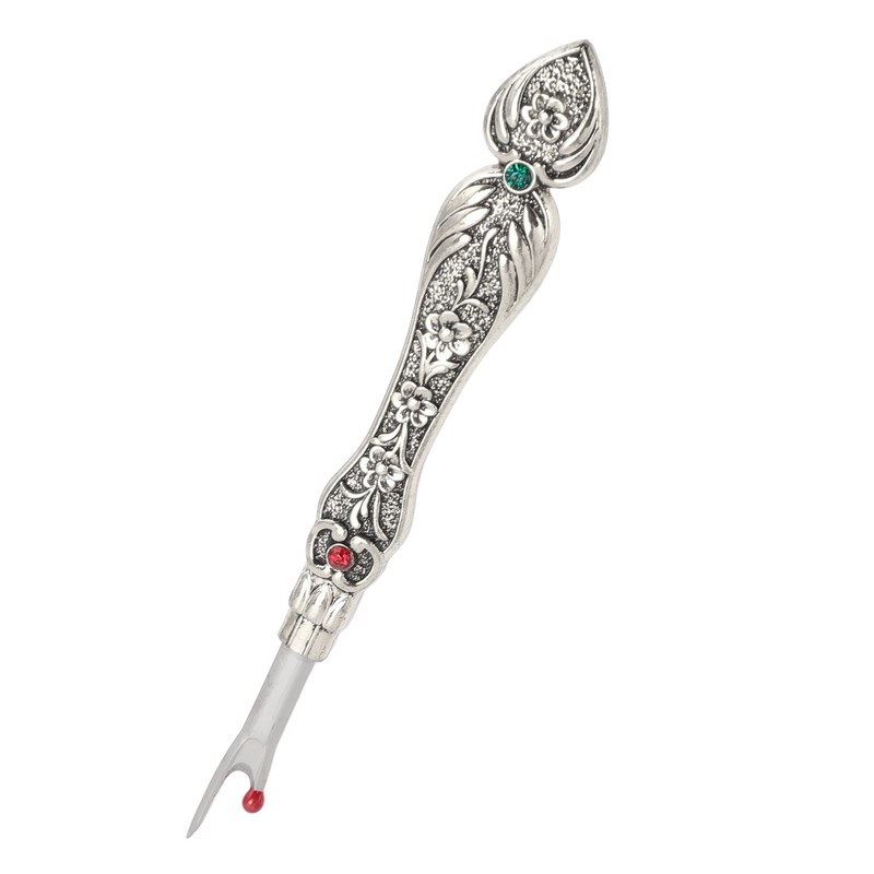 Seam Remover Tool Set DIY Portable Hand Stitch Remover Thread