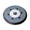 Ingersoll Rand Replacement Part VPAD-6 -Sanding Pad for Ingersoll Rand