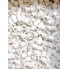 Wave Point Grade A Premium Bulk Bio Ceramic Rings Filter