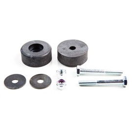 Briggs & Stratton 192310GS Vibration Mount Kit