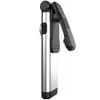 KUNZER PL-021 Clip Work Lamp – COB-Technik Workshop Pocket Light