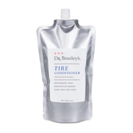 Dr. Beasley's T31D32 Tire Conditioner - 32 oz.
