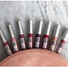 Thebalm Plump Your Pucker Exaggerate