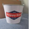 Happy dad New Happy Dad Drink Beer Ice Bucket Man