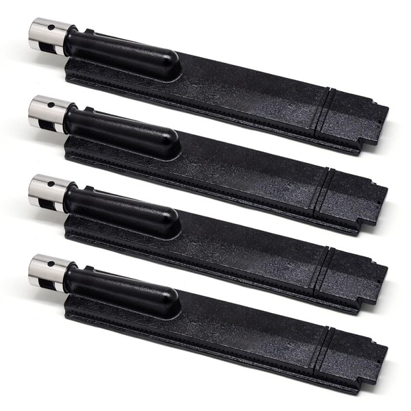 Adviace Replacement Parts for BG179A Master Forge 5 Burner Gas