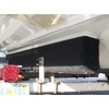 Narrow Trailer Glides