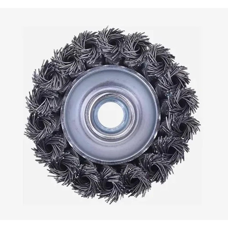 Makita D-24131 Bowl Cup Bush