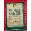 Buc-ees Buc-ee’s Beaver Nuggets & Popcorn – Mix & Match