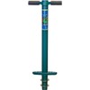 5-in-1 ProPlugger Bulb Planter - Long Handle, Sod Plugger, Weeding