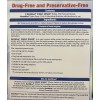 NeilMed Sinus Rinse Kit 250 Premixed Packets + 2 Bottles