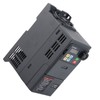 Variable Frequency Drive 1 to 3 Phase Vector Converter Inverter