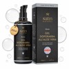Satin Naturel Balsamo Dopobarba Bio da Uomo 200 ml