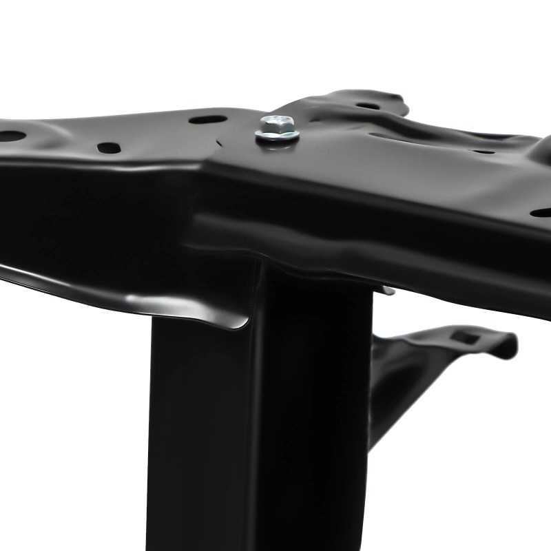 For 2018-2023 Toyota Camry Radiator Core Support Bracket