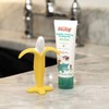 Dr. Talbot's Toddler Training Toothpaste Naturally Inspired with Citroganix, with