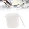 Sink Dishwasher 18W Mini Dish Washing Machine with Bucket USB