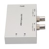 HDV‑US60 USB3.0 Capture Card 1080P 60fps Professional SDI to USB3.0