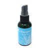 The Crystal Garden Scorpio Spray, 2 OZ