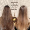 TIO NACHO Natural Lightening & Volumizing Shampoo 14 oz