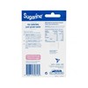 Sugarine Sweetener Tablets No Calories, 8g
