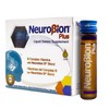 Neuro Plus Dietary Supplement – 10 Vials with Vitamin B12