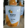 Kapci 625 High Build 2K Urethane Primer Gray Gallon Kit.