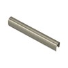 salki 86803614 Blister No. 36 14 mm Leg Length Special