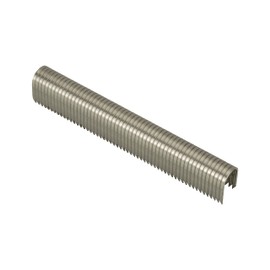 salki 86803614 Blister No. 36 14 mm Leg Length Special Cable Staple