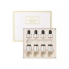 Ultra V 울트라브이 이데베논 시그니쳐 앰플 8mlx4개 Ultra V Idebenone Signature Ampoule 8ml x 4