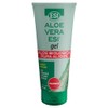 Aloe Vera Pure Gel 200 ml ESI.
