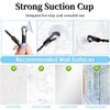 1 Pcs Travel Clothes Lines for Hanging Clothes Outside,Portable Travel