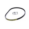 General Motors 12658178, Accessory Drive Belt