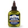 Aceite Para Hacer Crecer La Barba Y Bigote Rapido Natural