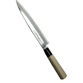 Stainless Steel Sushi Sashimi Knife