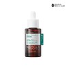[Neogen] Real Vitamin C Whitening Serum 32g (Vitality and Elasticity