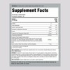 Piping Rock Glucosamine Chondroitin Turmeric MSM Complex | 300 Caplets