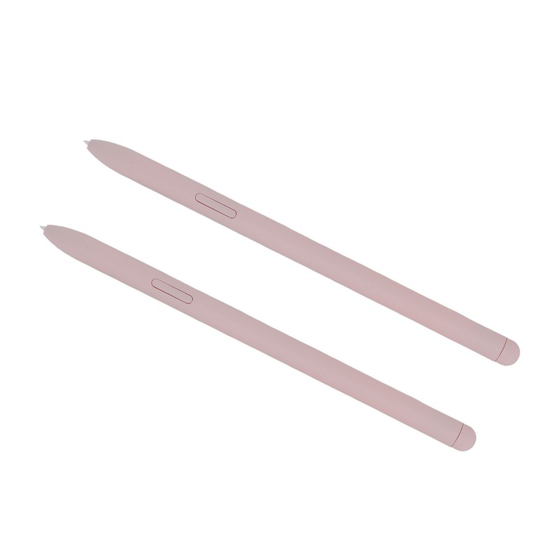 Stylus Pen 4096 Level Pressure Sensitivity Tablet Pencil with Nibs