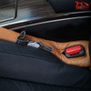 TKB Dropstop Car Gap Cushion Cushion / TKB 드롭스탑 차량용 틈새쿠션 크랙쿠션