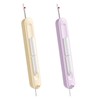 LKCCTK Thread Threader Set of 2 Hand Sewing, DIY Sewing