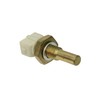 URO Parts 026906161 Coolant Temperature Sensor