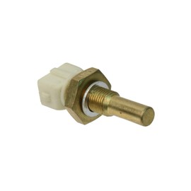 URO Parts 026906161 Coolant Temperature Sensor