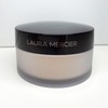Laura Mercier Translucent Loose Setting Powder 29g / 로라메르시에 트랜스루센트