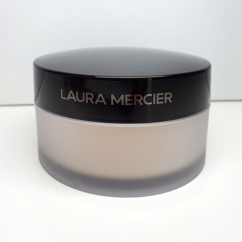 Laura Mercier Translucent Loose Setting Powder 29g / 로라메르시에 트랜스루센트