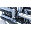 Kijima HD-05440 Softail (R) 2018 - Bike Parts Step Conversion