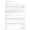 New Directions(R) For Strings, Piano Accompaniment Book 2