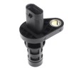 Crankshaft Sensor for Musa 500 Bravo II Doblo Idea Punto