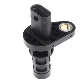 Crankshaft Sensor for Musa 500 Bravo II Doblo Idea Punto Tipo KA Delta III Ypsilon Combo Giulietta Mito 2004-Present 55224031