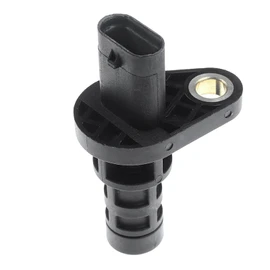 Crankshaft Sensor for Musa 500 Bravo II Doblo Idea Punto Tipo KA Delta III Ypsilon Combo Giulietta Mito 2004-Present 55224031